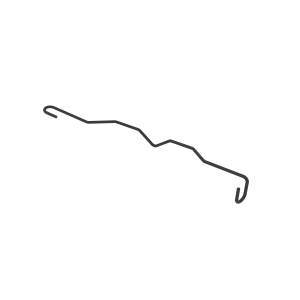 Image of UC21989