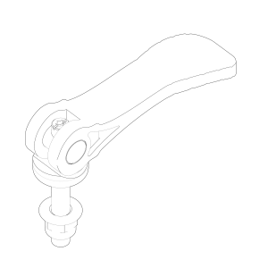 Clamp