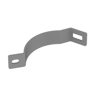 Half Clamp