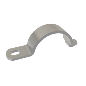Half Clamp