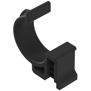 Image of L210301