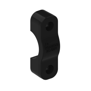 Half Clamp