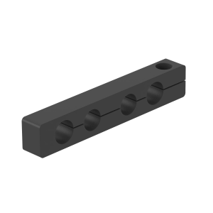 Block Clamp