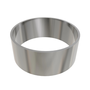 Hose Clamp