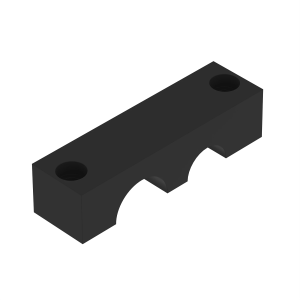 Image of T390900