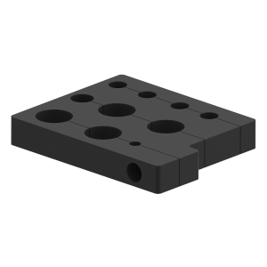 Image of TR135332