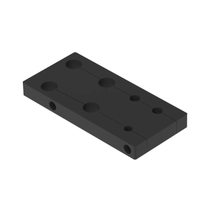 Image of TR135330