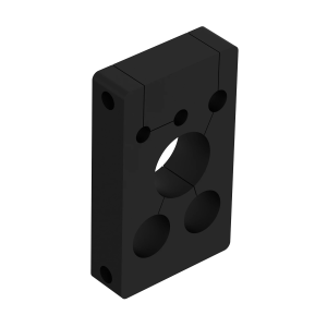 Block Clamp
