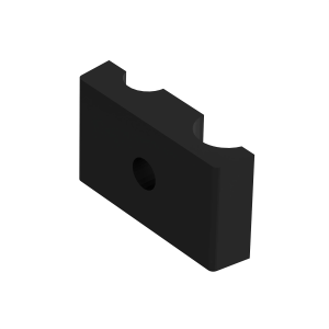 Block Clamp