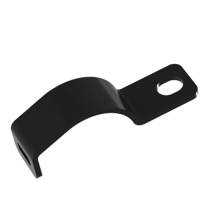 Half Clamp