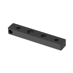 Block Clamp