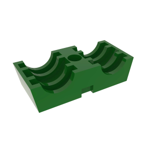 Block Clamp