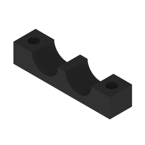 Hose Clamp