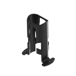 Image of L31750