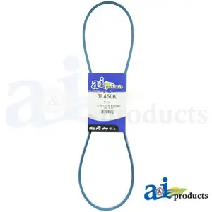 Image of A-3L450K