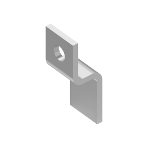 Clip