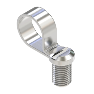 Clip
