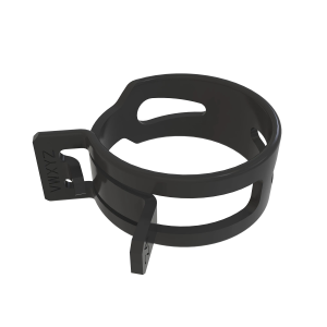 Hose Clamp