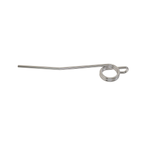Block Clamp