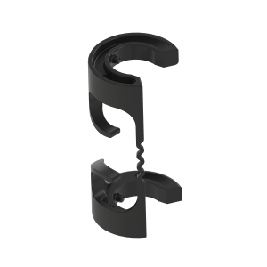 Clip