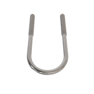 Clip