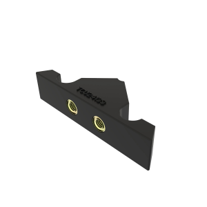 Block Clamp