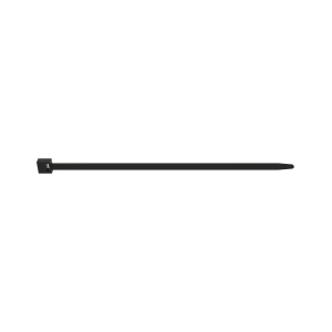 Image of R155997