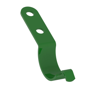 Image of R568697