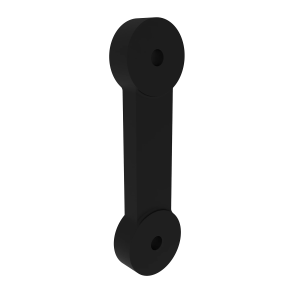 Tie-Down Strap