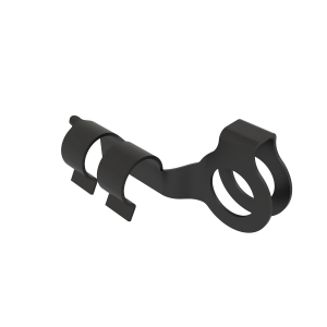Clip