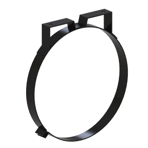Image of RE12558