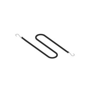 Image of TY26780