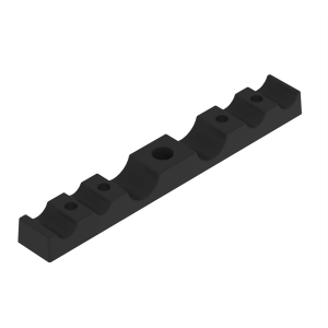 Half Clamp