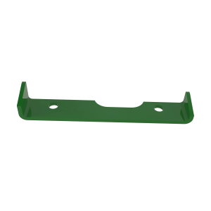Clip