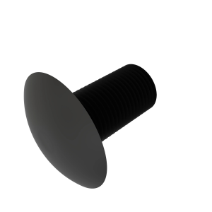 Image of T171686