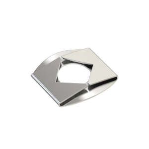 Clip