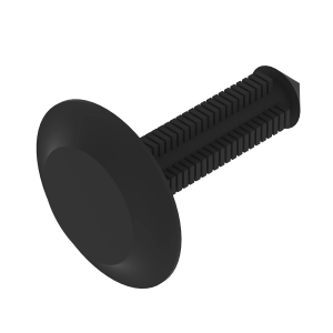 Clip