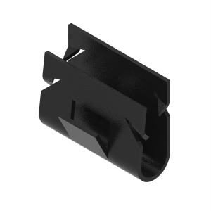 M89056: U-Type Clip