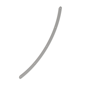 Image of WZ8191115
