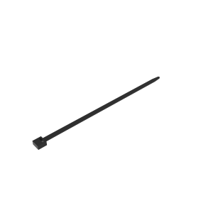 Tie Band
