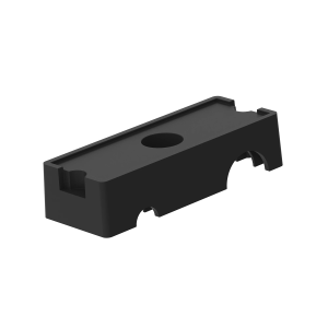 Block Clamp