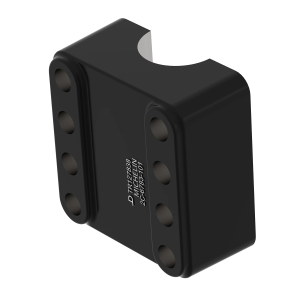 Block Clamp