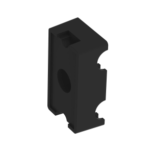 Block Clamp