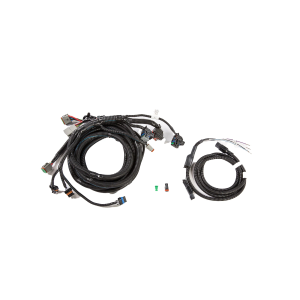 Hardware Kit
