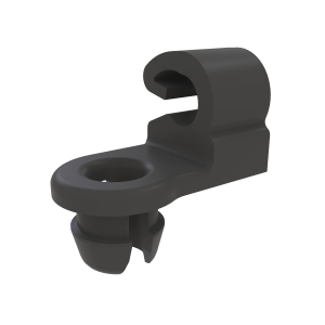 Clip