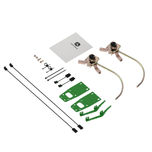 Hardware Kit