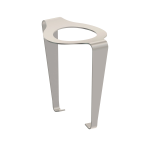 Clip