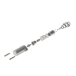 Hardware Kit