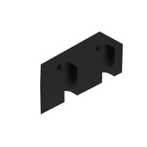 Hardware Kit