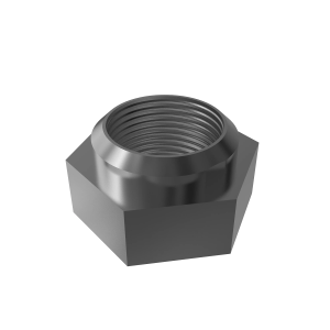 Image of T343601
